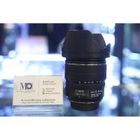 ราคา Canon EF-S 15-85 f/3.5-5.6 IS USM (24972863941)