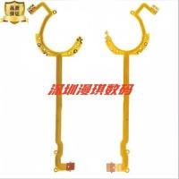 ราคา เหมาะสําหรับ Canon G10 G11 G12 สายเคเบิลชัตเตอร์เลนส์สายเคเบิลรูรับแสงสายเคเบิล (56907236968)