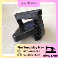 ราคา ใหม่ยาวมือจับกระเป๋าจักรเย็บผ้า (28436523534)