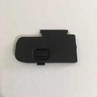 ราคา ฝาครอบประตูแบตเตอรี่ฝาปิดสําหรับ Nikon D40 D40X D60 D3000 D5000 อะไหล่ซ่อม (45804384678)