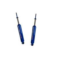 ราคา MIYAMOTO โช๊คอัพคู่หลัง แกน 20 มิล รุ่น CHEVROLET : TRAILBLAZER ปี 2013+ (11200007567)