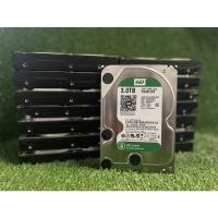 ราคา HDD3TBมือสองสภาพดีราคาถูกใช้งานได้ปกติรับประกัน1เดือน (21736556987)