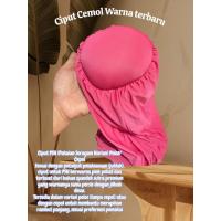 ราคา ใหม่ล่าสุดสี PSH BHAYANGKARI CEMOL CIPUT (57505090965)