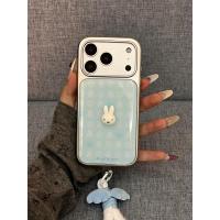 ราคา DD203 For Xiaomi 17 Pro 15 Ultra 14 Electroplating Resin Drip Phone Case (47053021731)