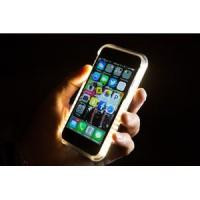 ราคา Lumee CASE LED สําหรับ Iphone 5 / 5S (27414955945)