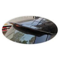 ราคา สปอยเลอร์ ซูซูกิ สวิฟ SUZUKI SWIFT 2018-2020 (JM.STYLE) (3743511371)