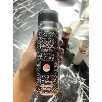 ราคา น้ำหอมกลิ่นอาหรับ250ml (27071042068)