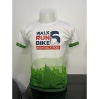 ราคา เสื้อวิ่ง มือสอง อก38 (42228123545)