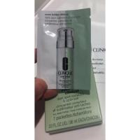 ราคา Clinique Even BetterClinical Dark Spot Corrector & Optimizer (7ซอง / กล่อง) (367337454)