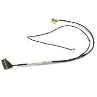 ราคา อะไหล่ สายแพรจอ โน๊ตบุ๊ค ASUS UX32, UX32S, UX32L, UX32K, UX32VD, UX32LA-1A, UX32A Laptop Video Cable (25211859417)