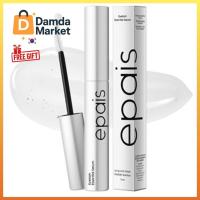 ราคา Epais Eyelash Essential Serum 15ml (40716172306)