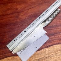 ราคา มีดญี่ปุ่น GLOBAL G6 มือสองจากญี่ปุ่น (28621557338)