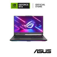 ราคา Asus ROG Strix G17 / NVIDIA GeForce RTX 4060 / AMD Ryzen 9 7845HX (ASUS_G713PV-LL047W) (22237354202)