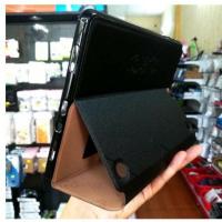 ราคา Samsung Galaxy Tab s7 FE/Tab s7 plus เคสหนัง แบรนด์ LisHen - สินค้าของแท้ (42278708088)