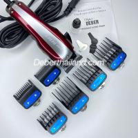ราคา ปัตตาเลี่ยนตัดผม SUPER DEBER (1692804007)