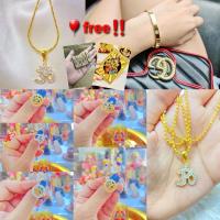 ราคา แหวน,สร้อย,กำไล โอมสัญลักษณ์ของความโชคลาภ (11628422551)