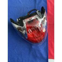 ราคา ไฟท้าย เบส 125 BEST125 suzuki ซูซูกิ (7377327223)