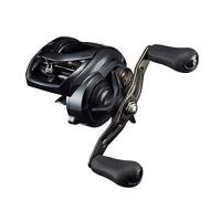 ราคา DAIWA 21 Tatula TW 400H (43755452394)