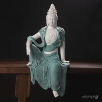 ราคา พระอวโลกิเตศวรโพธิสัตว์แห่งใหม่ของจีนพระโพธิสัตว์กวนอิมแห่งเสรีภาพรูปเจ้าแม่กวนอิม DO61 (26208870226)