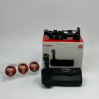 ราคา Canon BG-E13 Battery Grip แท้ For Canon EOS 6D (24015381169)