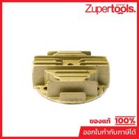 ราคา POLO (AIR COMPRESSOR) (โปโล(ปั๊มลม)) อะไหล่ปั้มลมชิมเก้ รุ่น SGJ3100 #3 CYLINDER HEAD (21690554917)