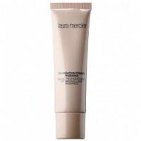 ราคา Laura Mercier Foundation Primer Radiance 15m (1929558795)