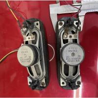 ราคา ลำโพง ทีวี Led toshiba รุ่น 32L2450VT (22305844111)