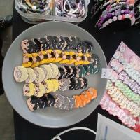 ราคา หมุดดินปั้น********* (42121997614)