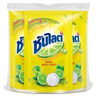 ราคา ซันไลต์เลมอนเทอร์โบ 550 มิลลิลิตร (7151539864)