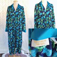 ราคา ♥️ชุดคลุมVictoria’s (14571948424)