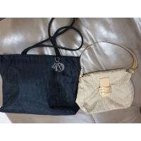 ราคา authebtic fendi and dior (11449897129)