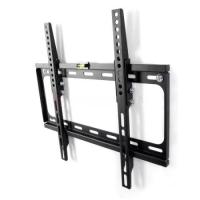 ราคา ขาแขวนจอTV LCD LED ปรับก้มเงยได้ Tilting Wall Mount 26"- 55" (19771950438)