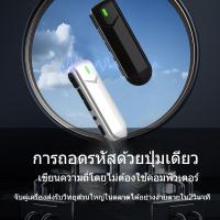 ราคา จัดส่งฟรีสำหรับผลิตภัณฑ์ใหม่ บลูทู ธไร้สายมินิอินเตอร์คอม ปุ่มเดียวเพื่อความถี่ หูเบาแขวนอินเตอร์คอม (25489187643)