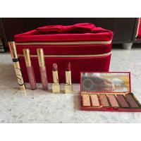 ราคา ⭐️ชุดเครื่องสำอางค์ Estee Lauder เป็นชุด Set ปี2024 ⛄️ (26918137402)