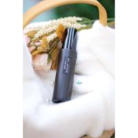 ราคา shu uemura สเปรย์ล๊อคเมคอัพ unlimited lasting makeup fix mist (17694736575)