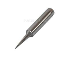 ราคา ปลายหัวแร้ง บัดกรี 900M-T-1 แบบปลายแหลม (1 ชิ้น) (16698024397)