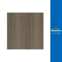 ราคา PARAZZO ตู้คู่ WPC ENZO บานเพ่ 80x80x30 ซม. สีเอ็มไพร์โอ๊ค จัดส่งโดย HomePro (20376226748)