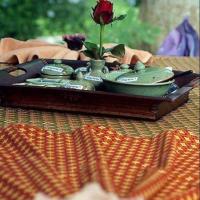 ราคา สังคโลกสุโขทัย​ LOVER by BERM (1987771097)