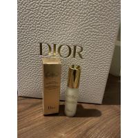 ราคา Dior Prestige La Lotion essence de rose 10ml (22783470182)