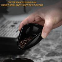 ราคา หนึ่งสองถ้วยกาแฟยาถาดเซรามิคเมล็ดกาแฟชามวัด-วัว40 (46156205516)