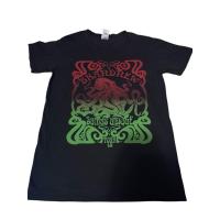 ราคา เสื้อวงมือสอง BRAND NEW เสื้อทัวร์ ปี 2014 (29771049626)