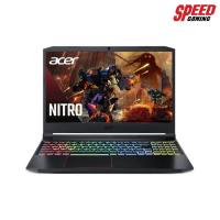 ราคา ACER NOTEBOOK NITRO AN515-45-R313 (9246466396)