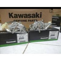 ราคา ไฟเลี้ยวหน้า Kawasaki zx 130 (28681780435)