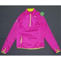 ราคา kalenji - Running Wind Jacket (27714608020)