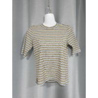 ราคา เสื้อ คอเต่า esp มีผูกโบว์ด้านหลัง (8321327674)