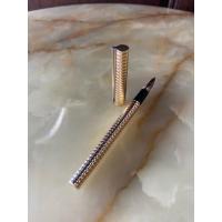 ราคา DuPont Paris Fountain pen มือสอง (54101702374)