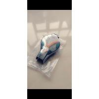 ราคา ฝาถังน้ำมัน Yamaha DT100A-B-DT125A-B-DT175-DT250 แบบกดล๊อคของแท้เก่าญี่ปุ่นสภาพสวยๆพร้อมใส่ใช้งาน (27207992502)