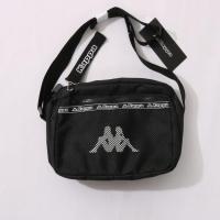 ราคา กระเป๋าสะพายข้าง Kappa (10046960332)