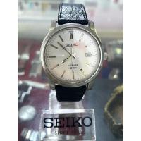 ราคา Seiko sapphire 100 M (7N42-0GA0) (25521756937)