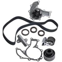 ราคา 8-94386-497-0, Timing Belt Kit Tensioner Seal For Isuzu Trooper LS 3.2L V6 GAS 1992-1994 (52002510845)